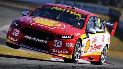 supercars practice results|UK Drive Days .